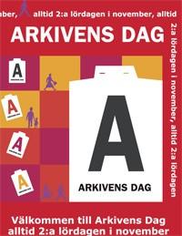 Promenader Höst och Vinter 2012 Vi träffes vid skolan tisdagar klockan 14 00. Promenader kann förlägges på några andra platserefterönskemål Väl mött Kajsa S.