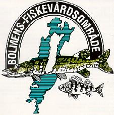 Det kommer att finnas eftermiddagsfika att köpa. Speciellt i år är att vi kommer att ha alla By och Torpvandringar klara som Hembygdsföreningen har arbetat med under de senaste åren.