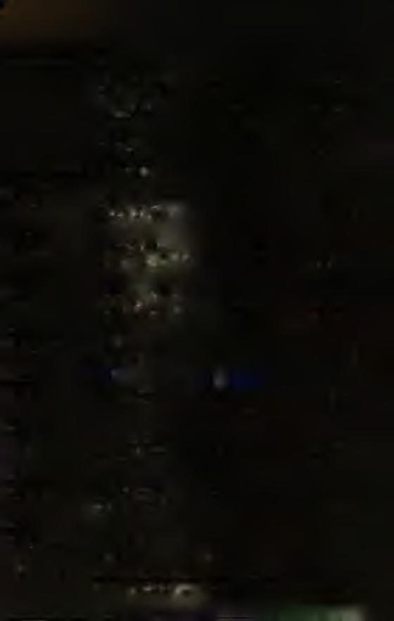 Argus Sven-Olof Jacobsson Erik Johansson Einar S t e m e r Olle Wykman Arne Wahlqvist Uno Hultgren Sven Johavicsoj; Lars Jonsson Sven- 01 o f Ja c o b o 3011 Lenrar Å k c i - Karl-Axel Kvist Olle