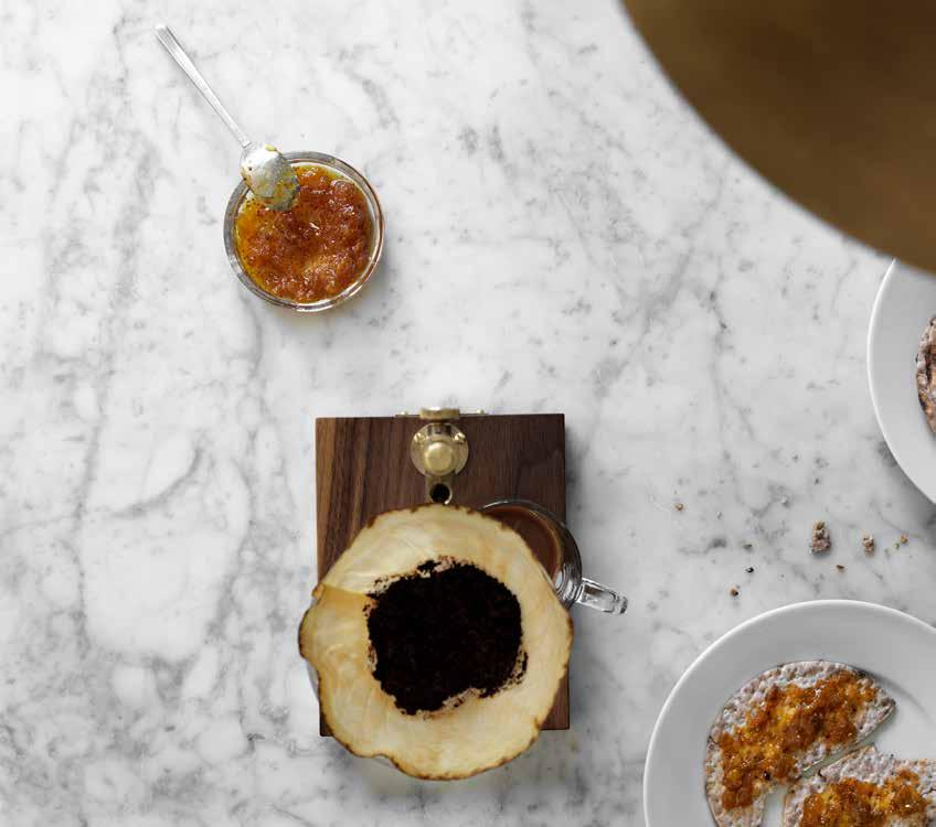 R B Y G G H A E S P A K Mallning & montering! Färdigt in på plats. L L I N G S V L Ö E CARRARA CD Marmor PRIS SLISYRKA UNDRHÅLL MAX Italiensk Carraramarmor är ett klassiskt val av bänkskiva.