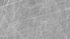 till t ex blandare HÅL max Ø 0 mm HÅL över Ø 0 mm 6:-/st 88:-/st NERO MARQUINA mm 0/0/0