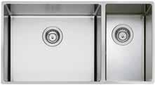 VASKAR 7 DECOSEEL XV 00 Skåpstorlek: 00 mm Yttermått: 70x0 mm Djup: 70 mm Diskho mått: 0x00 mm U-Lim. Massivt rä / Laminat 9.:- U-Lim. Kompaktlaminat 9.96:- Planmonterad 0.90:- U-Lim. Sten / Keramik.