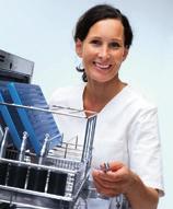 Avanti marknadens mest produktiva
