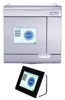 mm Vikt ca: 53 kg Garanti: 1 år Quadro