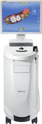 Jenny Werme Produktansvarig CAD/CAM 0708-59 34 47 jenny.werme@dabdental.se Kontakta mig för gratis livedemo!