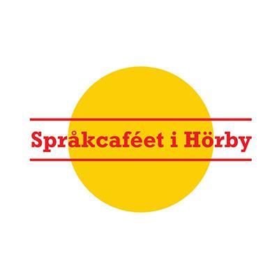 Språkcaféet i Hörby Språkcaféet i Hörby är en ideell förening som bedriver träning i svenska språket för nyanlända med mål att underlätta integrationen i det svenska samhället.