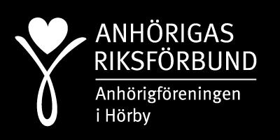 Den ska även arbeta för att skapa goda kontakter med politiker och andra beslutsfattare. Du kan träffa oss sista torsdag varje månad från kl.16.