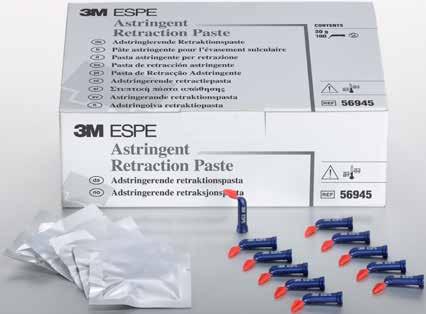 Äggformad Due to its diamant high resistance, Grovperformance, est de plus en plus apprécié. itung ist DF379023G estigkeit DF379023F zirkonium oxide Äggformad is not easy to diamant work on.