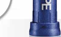 life too much RIKTIGA Les instruments BORR actuels OCH sont indiqués POLERARE StarGloss seulement to be of use.