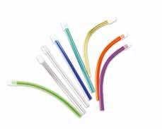 nr: 471600-08 Träkilar Välj på: Vit, gul, grön, blå, rosa, lavendel, orange, och NU