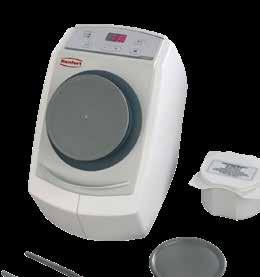 30-80 C Storlek: 1,9 liter 6595:- Art.