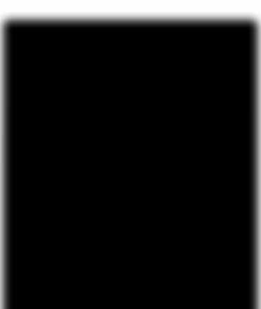 nr: 916050-54 Premium White