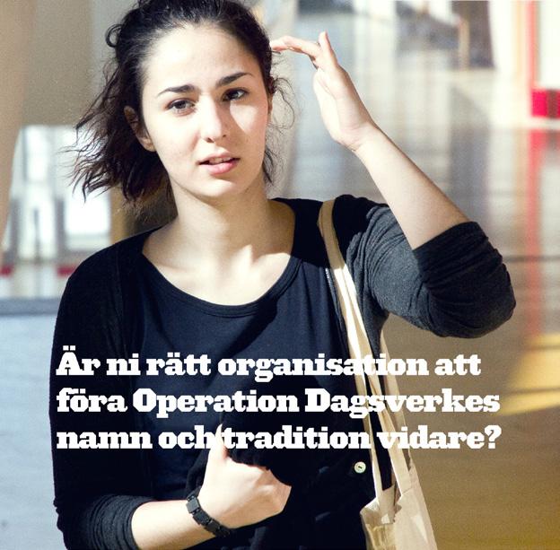 Likviditetsbudget med utfall Juli % Likvida medel vid periodens början 1 120 382,87 1 120 382,87 % Inbetalningar Summa inbetalningar 1 147 246,00 1 091 183,00-56 063,00-4,89% Utbetalningar Summa