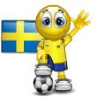 FÖRBUNDSKAPTEN P15/97 Magnus Wikman, Uppsala LÄGERLEDNING Björn Andersson, Halmstad Roiene Engdahl, Halmstad Lars-Erik Hemgren, Sundbyberg Malin Ljung, Norrtälje Vakant MEDICINSKA TEAMET Jacob Reigo,