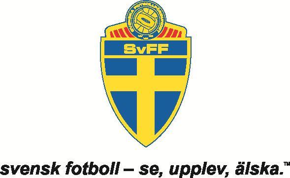 GRUPPINDELNING AV DISTRIKT Grupp Distrikt 1 Norrbotten - Blekinge 2 Gestrikland - Västmanland 3 Bohuslän - Medelpad 4 Dalarna - Hälsingland 5 Jämtland/H - Gotland 6 Dalsland - Ångermanland 7