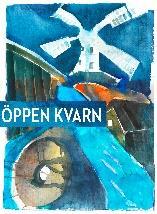 Bohusläns Hembygdsförbund ser som sin uppgift att stötta och stärka medlemsföreningarna i deras arbete att bevara, använda och utveckla kultur- och naturarvet och att synliggöra och väcka intresse