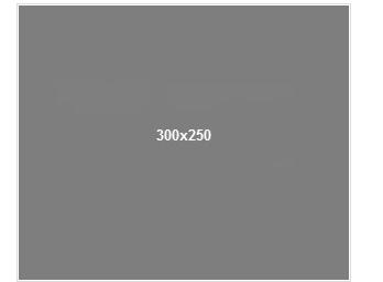 Exempel: http://vime.cm/69316506 Exempel: http://vime.