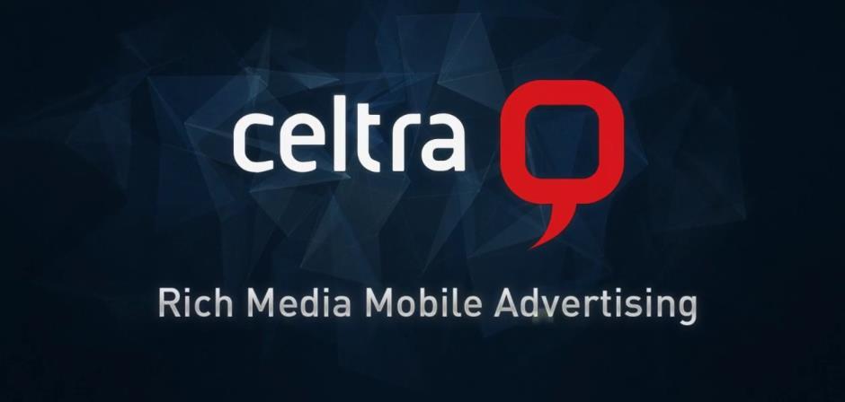 för Rich media annnser, men ingen svensk standard för Rich mediaannnser.