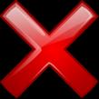 webbläsaren/brwsern Operativsystem User dmain/sub dmain Dag i veckan Tid på dagen Start & slutdatum
