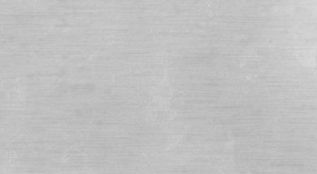 .. 49 Översiktstabell isolationsprovare... 50 1577/1587 isolationsmultimetrar... 51 1503/1507 isolationsprovare... 52 1555/1550C isolationsprovare... 53 1620-2-serien jordtestare... 54 1621 jordtestare.