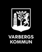 Varbergsnämndens facebooksidor. I slutet av året kommer en längre uppföljning på våra hemsidor.