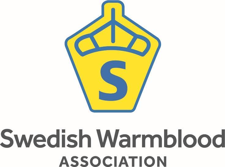 Ridhästtest