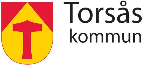 Delårsrapport