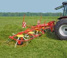 kg 851 A 7,80 8,50 m 12 + 12 4 2200 kg Dubbla rotorer för