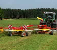 3 1000 kg 701 A 6,30 7,10 m 10 + 10 4 1500 kg 771 A 7,00
