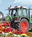 m 8 3 250 kg 340 U, N 3,40 m 10 3 (4) 330 / 350 / 380 kg