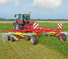 + 12 4 1400 kg 691 A 4,20 6,90 m 12 + 12 4 1550 kg 651 A