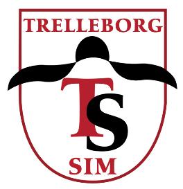 Policydokument Integritet- Trelleborg Sim (TS) Trelleborg20180524 Parter och ansvar för behandlingen av dina personuppgifter Trelleborg Sim (TS), org.