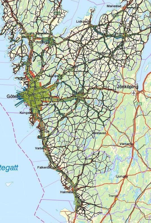 repo001.docx 2012-03-2914 Väst Figur 0.