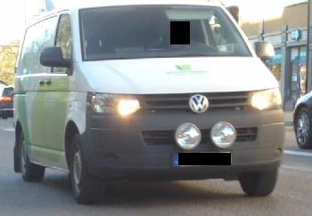 Bilaga 5 -