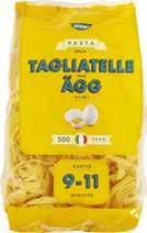 TAGLIATEL Coop.