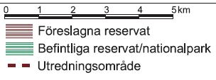 tätortsnära natur i