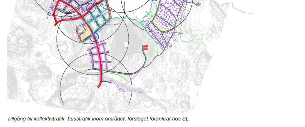 hela Stockholmsområdet.