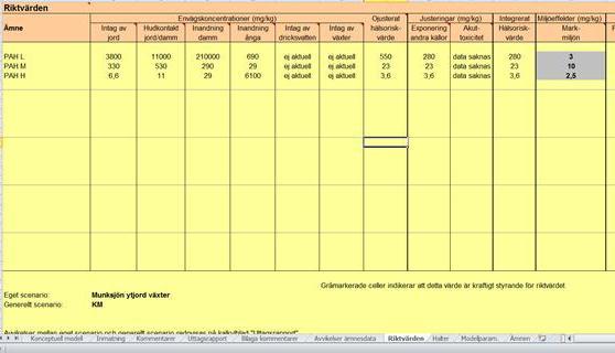 memo01.