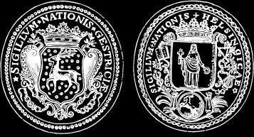 Till skillnad från tidigare terminer är det inte längre bild på en hel redaktion till höger utan endast mig. Om du vill göra nått kul i höst, ställ upp till redaktör.