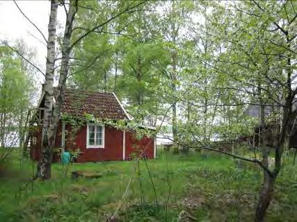 1 INDNING 1.1 ALLMÄNT På uppdrag av Nykvarns kommun har utfört en översiktlig miljöteknisk markundersökning av Hökmossens f.d. ångsåg i Nykvarns kommun.