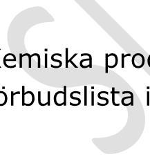 - Typgodkännandeintyg enligt UNECE förordning 132 eller motsvarande