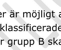 Entreprenören ska tillämpa miljöbalkens produktvalsprincip vid val och