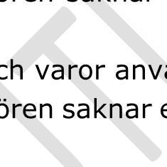 hela bevisbördan hos betongtillverkare/ entreprenör.