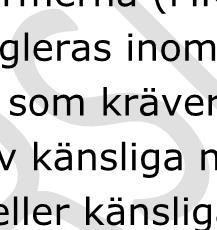 har ett emissionsgodkännande enligt 715/2007 (i g/km).