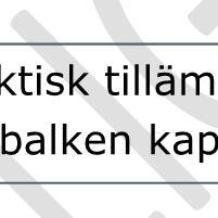 -Blandningar som inte klassificeras som farliga men som innehåller minst ett ämne som har