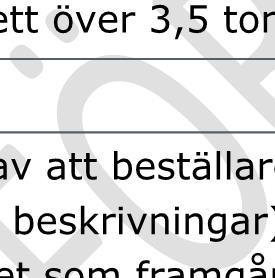 Ett systematiskt arbetssätt är integrerat i organisationen och genomsyrar arbetet med t.ex.