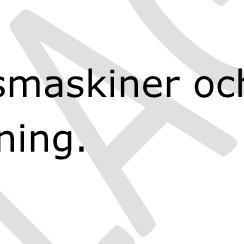 För krav på investeringsprojekt större än eller lika med 50 mkr (för ytterligare