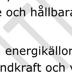 de fall dessa inte är försedda med katalytisk rening.