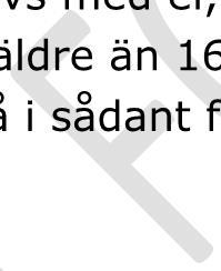 använder förbränningsmotor för sin förflyttning/framdrift