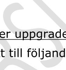 19 P<37 kw 2024-37 P<56 kw - 2024 56 P<75 kw - - 75 P<130 kw - - 130 P 560 kw